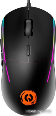 Игровая мышь Canyon Shadder GM-321 