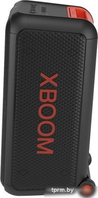 Колонка для вечеринок LG XBOOM XL7S 