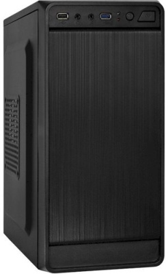 Компьютер Z-Tech I3-101-8-S24-410-D-0001n