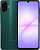 Смартфон Samsung Galaxy A07 4/128Gb Green 