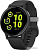 Умные часы Garmin Vivoactive 5 (черный) 