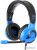 Наушники Gembird MHS-G50 Наушники Gembird MHS-G50