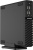 Компактный компьютер Aquarius Pro P30 K43 QRDP-P30K431M2918H125L02NWNFTNN3 