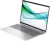 Ноутбук HP ProBook 460 G11 A23BCEA 
