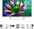 Телевизор Topdevice Frameless Neo TDTV24CS04H_WE 