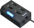 USB-хаб Buro BU-HUB4-U2.0 USB-хаб Buro BU-HUB4-U2.0