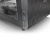 Корпус Thermaltake Core V21 [CA-1D5-00S1WN-00] 