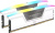 Оперативная память Corsair Vengeance RGB 2x16ГБ DDR5 6400 МГц CMH32GX5M2B6400C36W 