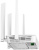 Cudy GP3000 1.0 