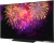 OLED телевизор Hyundai H-LED65OBU7700 OLED телевизор Hyundai H-LED65OBU7700
