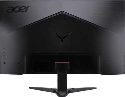 Игровой монитор Acer Nitro KG272M3bmiipx UM.HX2EE.303 