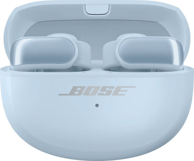 Наушники Bose Ultra Open Earbuds (голубой) 