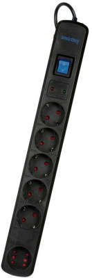 SmartBuy SBSP-30K-Pro 