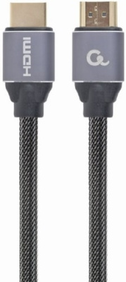 Кабель Cablexpert CCBP-HDMI-1M