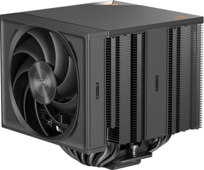 Кулер для процессора PCCooler RZ820 
