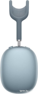 Наушники Apple AirPods Max (с разъёмом USB Type-C, синий) 