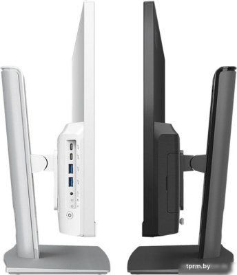 Моноблок MSI Modern AM242P 12M-630RU 