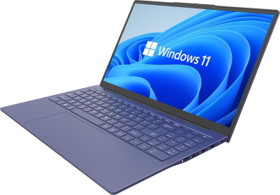 Ноутбук KUU G3 16GB/1TB 