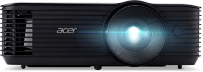 Проектор Acer X129H MR.JTH11.00Q 