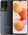 Cubot A10 4GB/128GB (черный) 