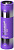 Аккумулятор Defender 18650-1BL 2200 mAh 