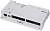 Коммутатор Dahua VTNS1060A 