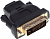 Buro BHP RET ADA_HDMI-DVI 