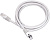 Кабель Cablexpert PP6-LSZH-5M 
