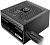 Блок питания Thermaltake Smart BX1 650W SPD-650AH2NKB-2 