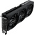 Palit GeForce RTX 4070 Ti Super Infinity 3 OC 16GB NED47TSS19T2-1043S 