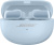 Наушники Bose Ultra Open Earbuds (голубой) Наушники Bose Ultra Open Earbuds (голубой)