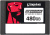 Kingston DC600ME 480GB SEDC600ME/480G Kingston DC600ME 480GB SEDC600ME/480G