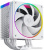 Кулер для процессора ID-Cooling Frozn A610 ARGB White Кулер для процессора ID-Cooling Frozn A610 ARGB White