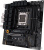 Материнская плата ASUS TUF Gaming B650M-E Материнская плата ASUS TUF Gaming B650M-E