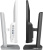 Моноблок MSI Modern AM242P 12M-630RU Моноблок MSI Modern AM242P 12M-630RU