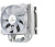 Кулер для процессора Enermax ETS-T50 AXE ARGB ETS-T50A-W-ARGB 