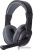 Наушники Ritmix RH-534M 