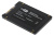SSD PC Pet 1TB PCPS001T2 SSD PC Pet 1TB PCPS001T2