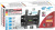 Кронштейн Arm Media PLASMA-6 new Кронштейн Arm Media PLASMA-6 new