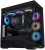 Корпус Lian Li Vector V100 G99.V100RX.R1 Корпус Lian Li Vector V100 G99.V100RX.R1
