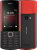 Кнопочный телефон Nokia 5710 XpressAudio Dual SIM ТА-1504 (черный) Кнопочный телефон Nokia 5710 XpressAudio Dual SIM ТА-1504 (черный)