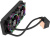 ALSEYE H240 LCG-H24SR-P ALSEYE H240 LCG-H24SR-P