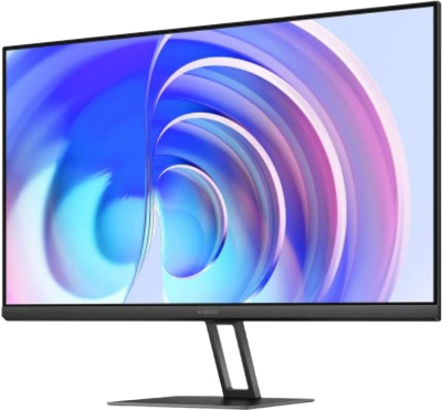 Монитор Xiaomi Redmi Display A24i ELA5444EU (международная версия) 