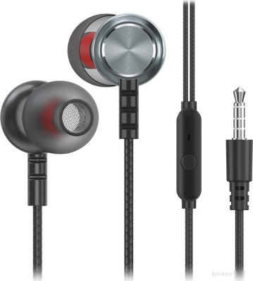 SmartBuy M300 SBH-026 