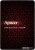 SSD Apacer AS350X 512GB AP512GAS350XR-1 SSD Apacer AS350X 512GB AP512GAS350XR-1