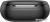 Наушники Edifier NeoBuds Pro 2 (черный) 