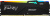 Оперативная память Kingston FURY Beast RGB 32ГБ DDR5 5600МГц KF556C36BBEA-32 