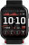 Garmin Venu X1 (титановый/черный) Garmin Venu X1 (титановый/черный)