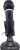 Микрофон Gembird MIC-D-04 