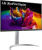 Монитор LG UltraFine 27UP850K-W Монитор LG UltraFine 27UP850K-W